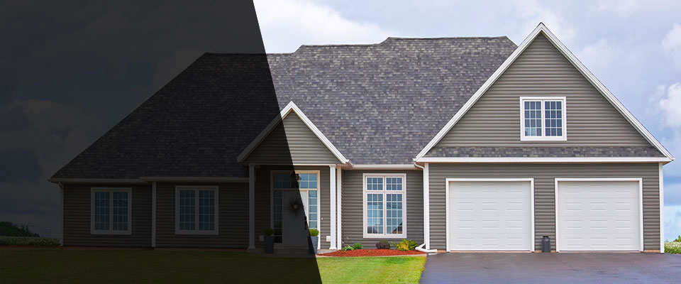 Dendron Roofing Contractors